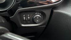 Vauxhall Corsa 1.2 Turbo SRi 5dr Petrol Hatchback